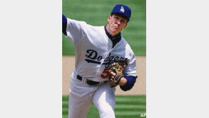 [美프로야구]'불독' 허샤이저 은퇴