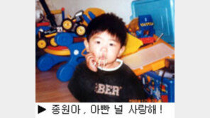 [딴지 칼럼]＂심정수의 아들, 다 아는 사실을 기사화해서 뭘?＂