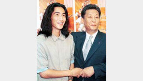 [프로축구]안정환 伊페루자 입단 확정