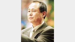 [여자농구/라커룸]마치 아무일도 없던 것처럼?