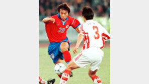 [축구]이동국, 스페인 1부리그 레알 오비에도 간다