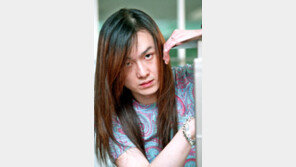 [TV 가이드/9일]'수요 예술무대' 外