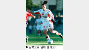 [딴지 칼럼]한-중-일 네티즌,伊프로축구 페루자 게시판서 격돌