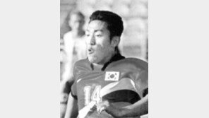 [프로축구]늦깎이신인 김대의 ＂특명만 떨어지면 임수완무＂