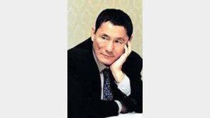 [재팬무비]우월한 일본인, 자학적인 일본문화