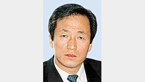 [축구/2002월드컵]정몽준 월드컵조직위원장 맡을듯