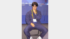 [딴지칼럼]올림픽축구팀 설상가상 '부상과의 전쟁'