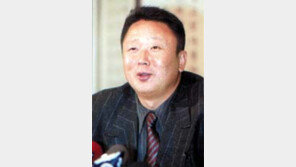 [올림픽/야구]선동렬 ＂일본 마쓰자카 공략이 숙제＂