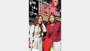 [영화]부산영화제, 더욱 ＂푸짐하게＂ ＂우아하게＂