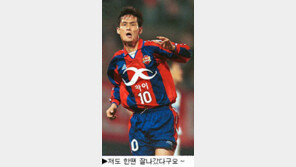 [딴지칼럼]한국축구 부진 日기자 밥줄 위협