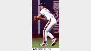 [딴지칼럼]이치로,  거액따라 태평양 건넌다