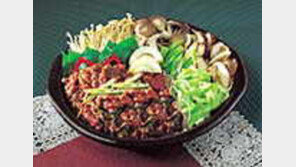 [맛있는 요리 맛있는 수다]시부모님, 생신상 받으세요