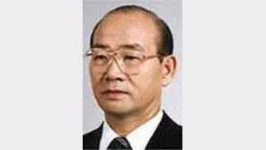 [인물 주가/하한가]추징금 고액미납자 전두환-노태우씨