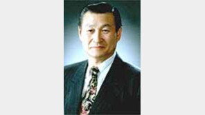 [인물 주가/상한가]뉴욕마라톤 풀코스완주 허리훈총영사