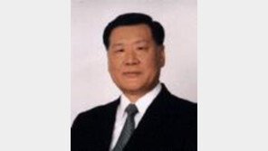 [인물주가/하한가]＂동생일은 동생이…＂ MK는 부재중