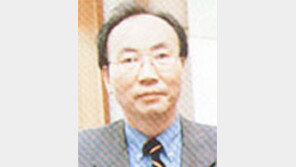 [인물주가/상한가]'지훈賞' 제정 조상호 나남출판사대표