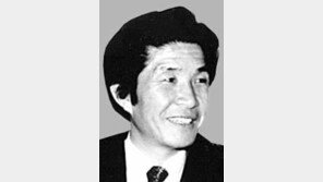 [인물주가/하한가]'레저산업 황제' 김철호, 또 한번 추락?