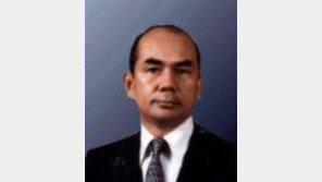 [인물주가/상한가]＂재산 사회 환원＂ 박태준 전총리