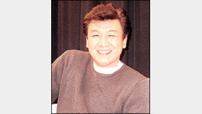 [인물주가/하한가]성폭행 혐의 물의 개그맨 주병진