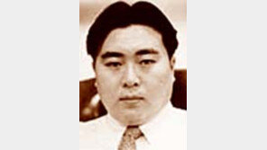 [인물주가/하한가]'정현준 판박이' 빗나간 벤처인 진승현