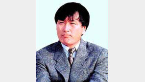 [인물주가/상한가]'꿈나무 육성' 선언한 허정무씨