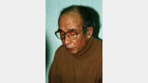 [인물주가/하한가]＂고려청자 복원＂ 사기 日도예가