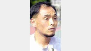 [인물주가/상한가]다시 뛰는 마라토너 이봉주