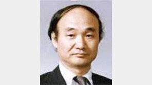 [인물주가/상한가]연세대 경영학과 이학종석좌 교수