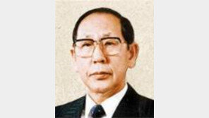 [인물주가/하한가]장충식 총재 손님 부른 뒤 일본 잠적