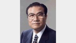 [인물주가/하한가] 장재식 국회예결위원장