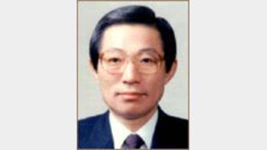 [인물주가/하한가]한전노사 '이면 계약'분분…과연 짜고쳤나