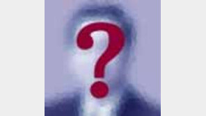 [인물주가/상한가]'홍길동' 사할린동포 도운 익명의 후원자