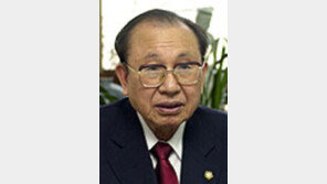 [인물주가/상한가]김일두 무료변론 1만여회