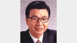 [시상]김진선 강원지사 '녹색공무원상'