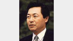 [인물주가/하한가]맹형규 의원 '대선문건' 변명