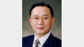 [인물주가/하한가]이무영 경찰청장 '총격사건' 말바꾸기