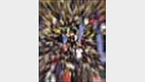 [인물주가/하한가] 자살을 권하는 사람들?