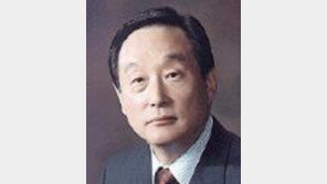 [인물주가/ 하한가] 권노갑 최고위원