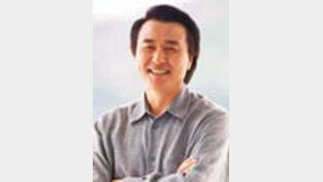 [인물주가/ 하한가] 반토막 승수  SK 최인선 감독