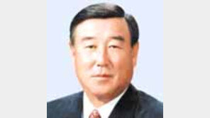 [인물주가/하한가]박용오 KBO총재