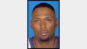 [NBA]'빅 도그' 로빈슨 12월 두째주 '주간 MVP'