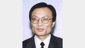 [인물주가/상한가]이해찬 최고위원