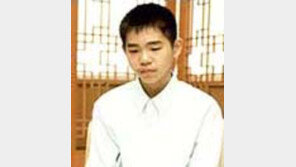 [인물주가/상한가]천원전마저 품에 넣은 섬소년 이세돌