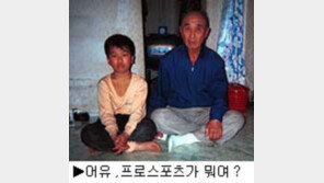 [딴지칼럼]프로스포츠 선수 연봉과 국민경제