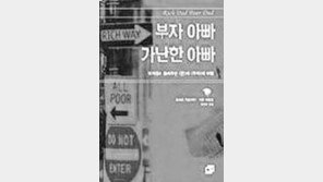 [새책]이렇게 읽었다/폭풍의 언덕外