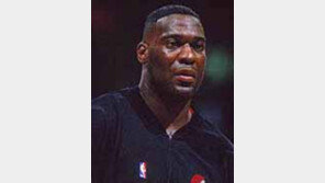 [NBA]캠프 ＂다이어트가 죄＂