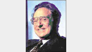 [인물주가/하한가] 법정에 서는 조지소로스