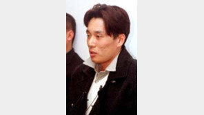 [인물주가/하한가]야구팬들에 뭇매맞는 이승엽