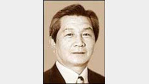 [인물주가/상한가]＂선심행정 반성＂ 고재득 성동구청장