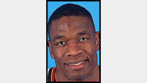 [NBA]무톰보 블록슛 5개…애틀랜타 4연승 이끌어